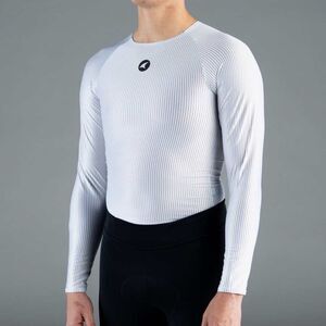 PACTIMO - Transfer-C Long Sleeve Base Layer